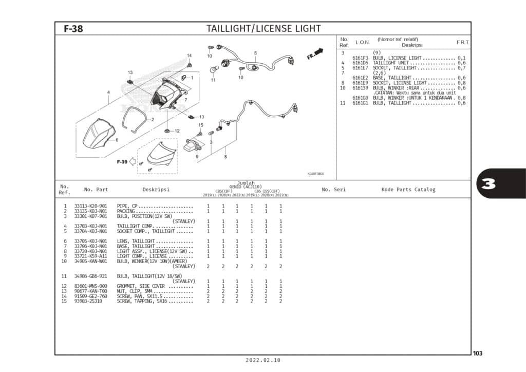 PC Genio 2022_page-0106