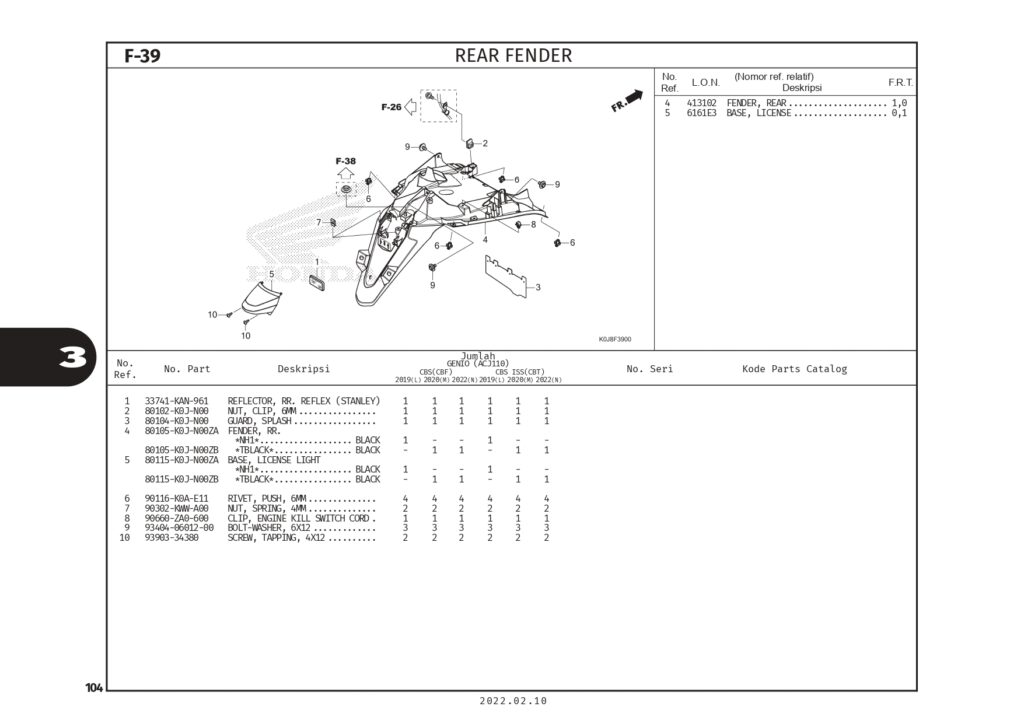 PC Genio 2022_page-0107