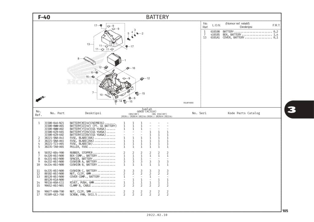 PC Genio 2022_page-0108