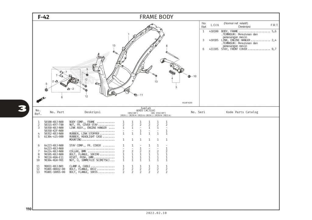 PC Genio 2022_page-0113
