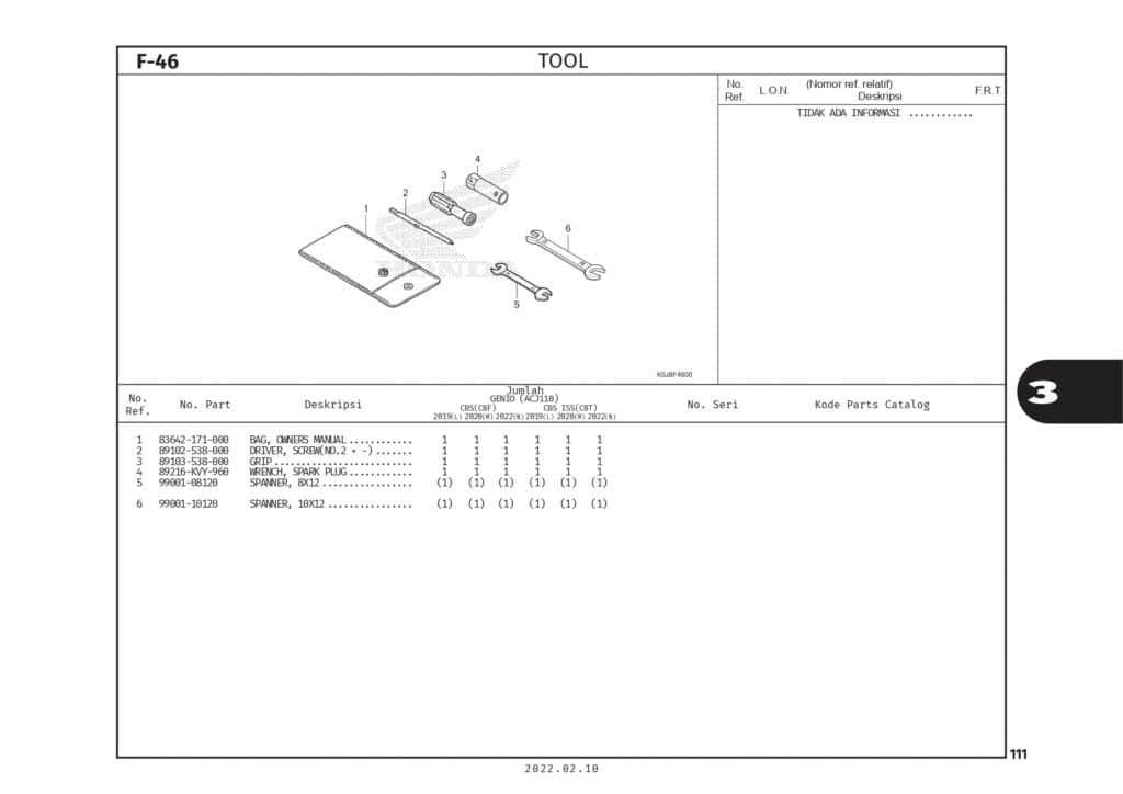 PC Genio 2022_page-0114