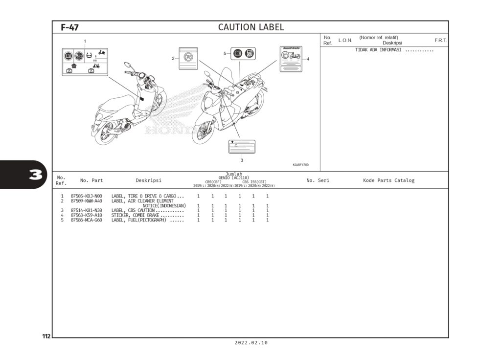 PC Genio 2022_page-0115