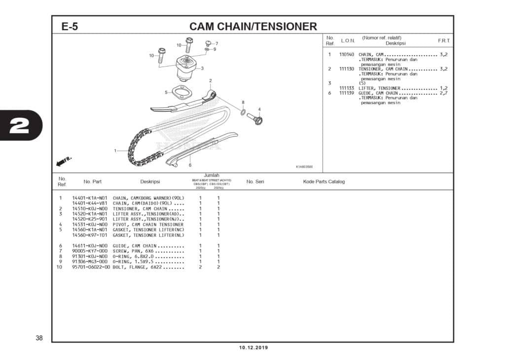 PC_BEAT & BEAT STREET (2022)_page-0041