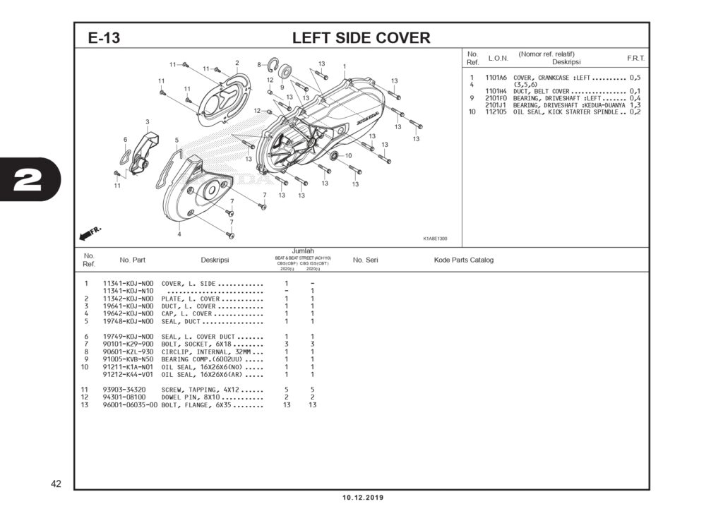 PC_BEAT & BEAT STREET (2022)_page-0045