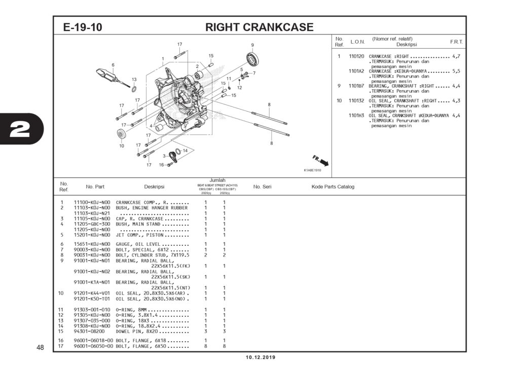 PC_BEAT & BEAT STREET (2022)_page-0051