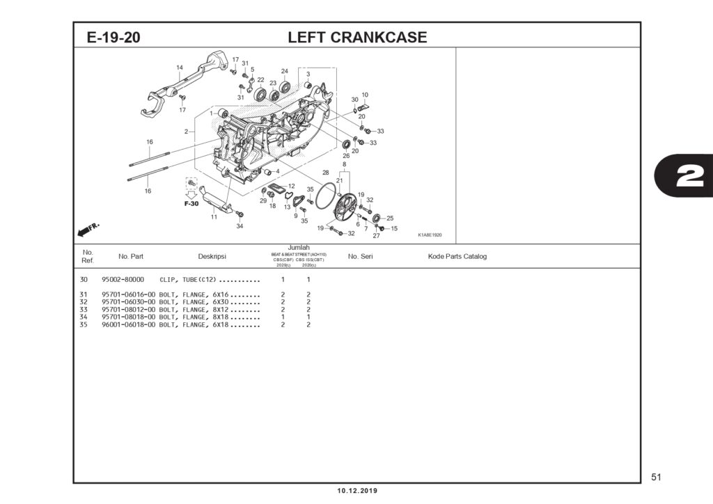 PC_BEAT & BEAT STREET (2022)_page-0054