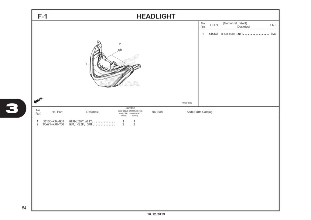PC_BEAT & BEAT STREET (2022)_page-0057