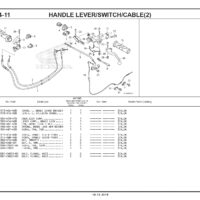 PC_BEAT & BEAT STREET (2022)_page-0064