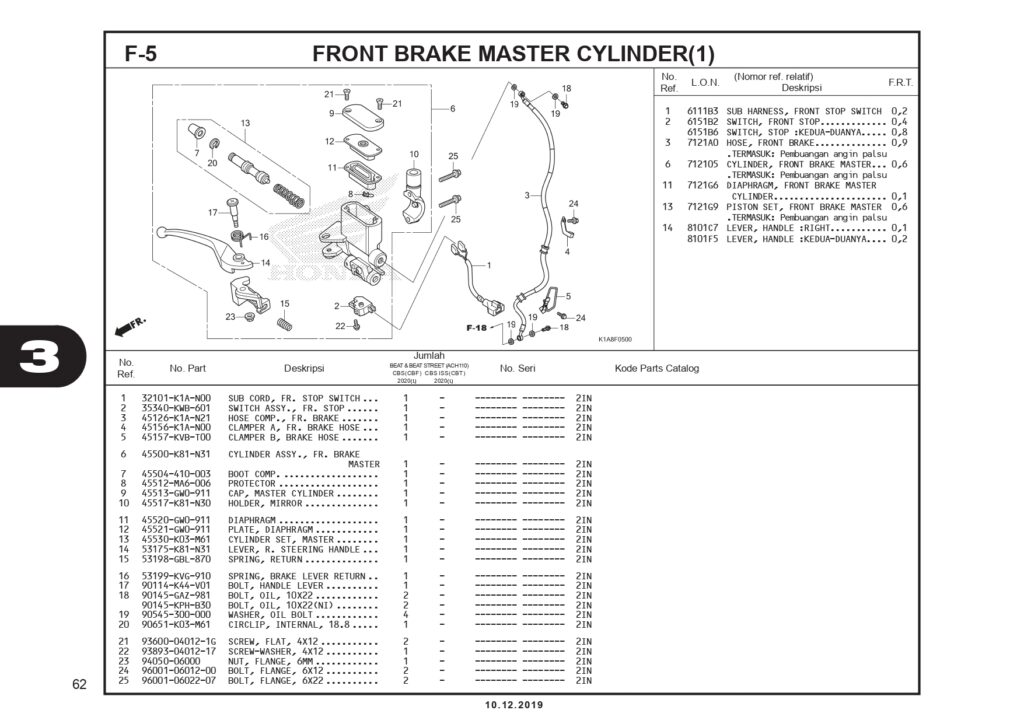 PC_BEAT & BEAT STREET (2022)_page-0065