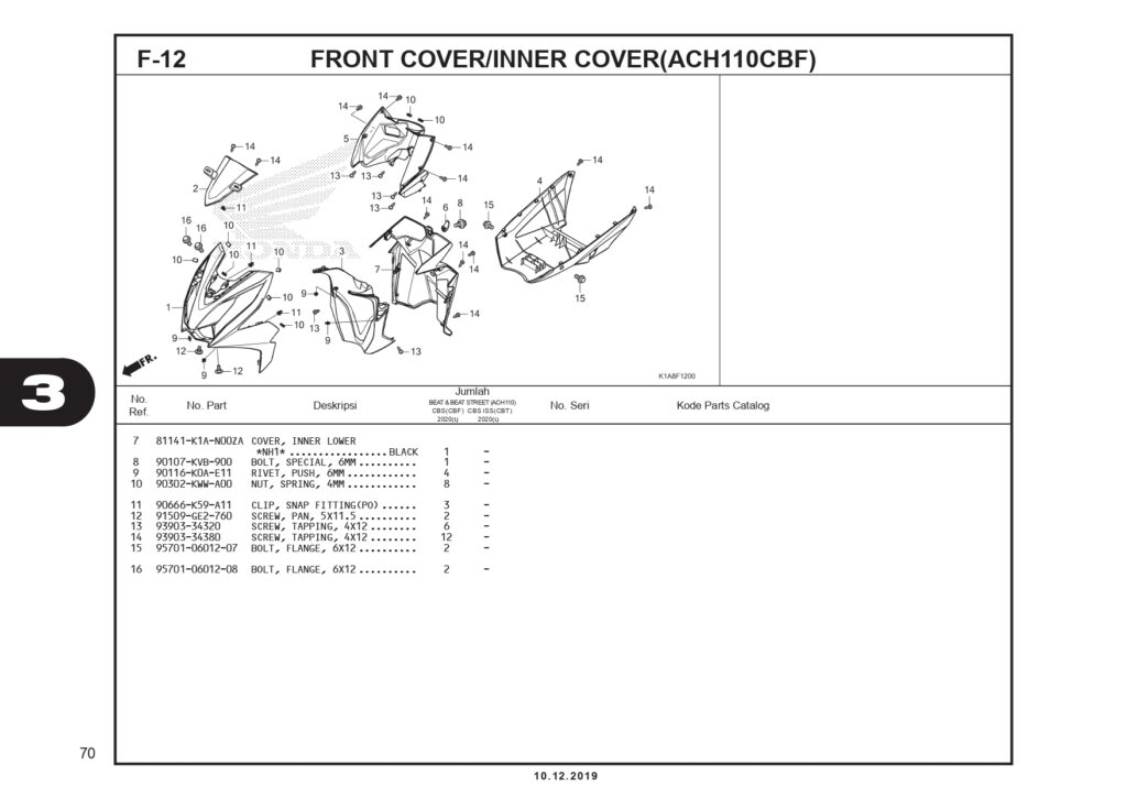PC_BEAT & BEAT STREET (2022)_page-0073