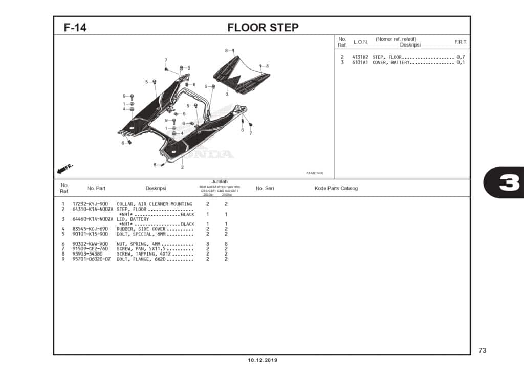 PC_BEAT & BEAT STREET (2022)_page-0076