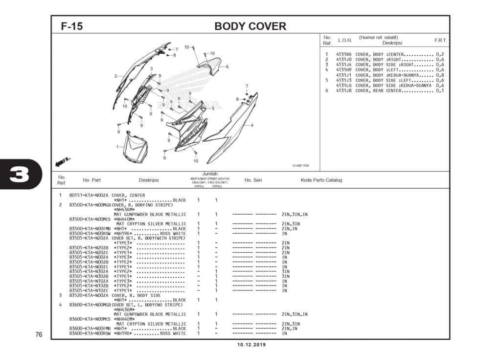 PC_BEAT & BEAT STREET (2022)_page-0079