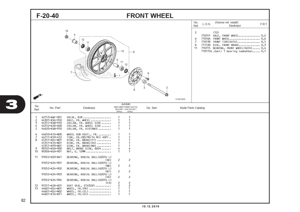 PC_BEAT & BEAT STREET (2022)_page-0085