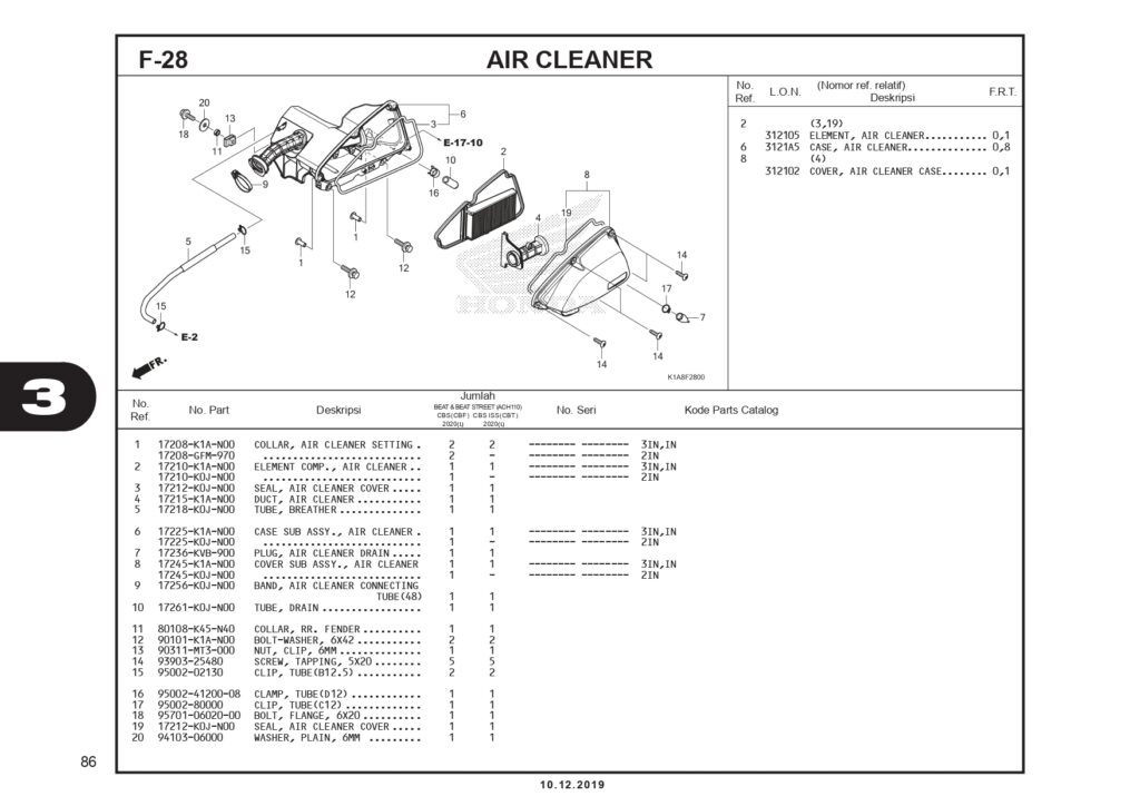 PC_BEAT & BEAT STREET (2022)_page-0089