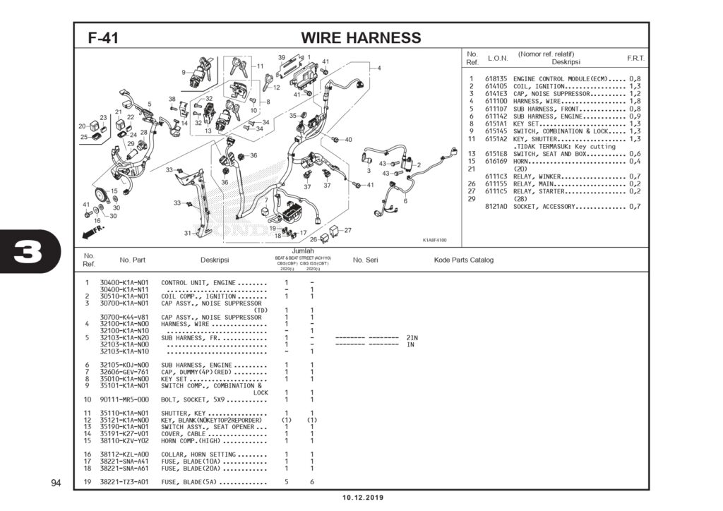 PC_BEAT & BEAT STREET (2022)_page-0097