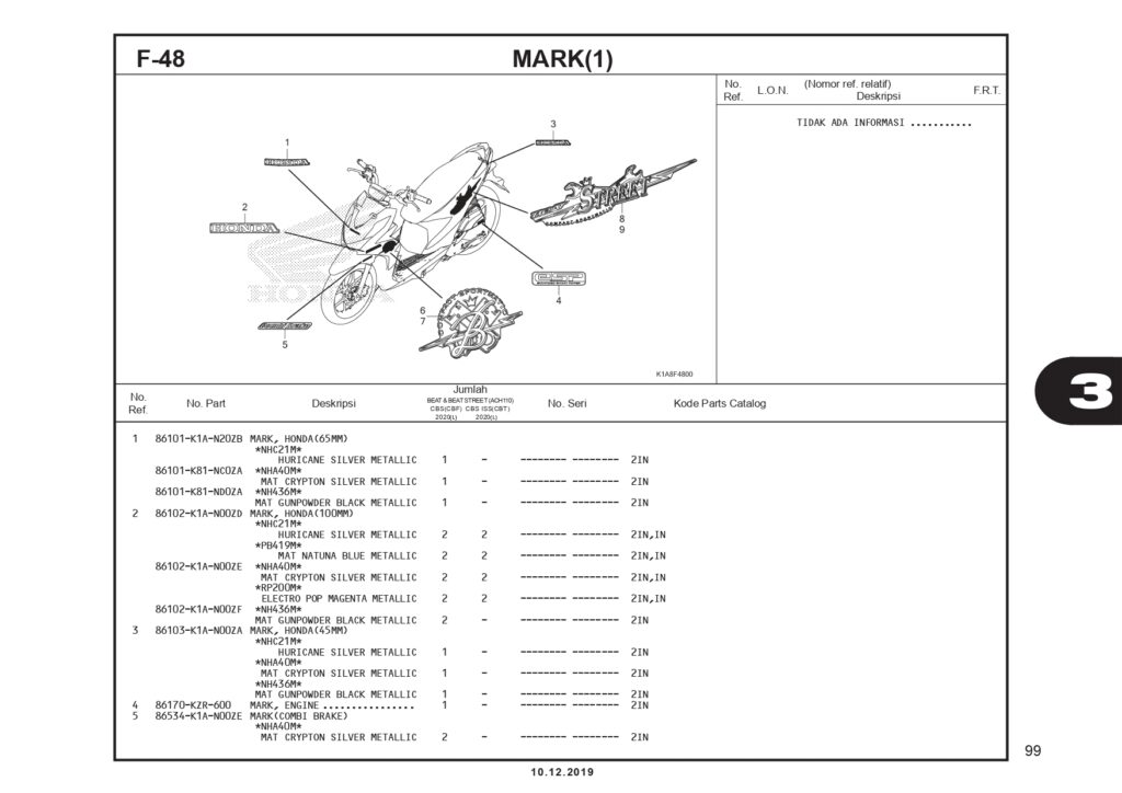 PC_BEAT & BEAT STREET (2022)_page-0102