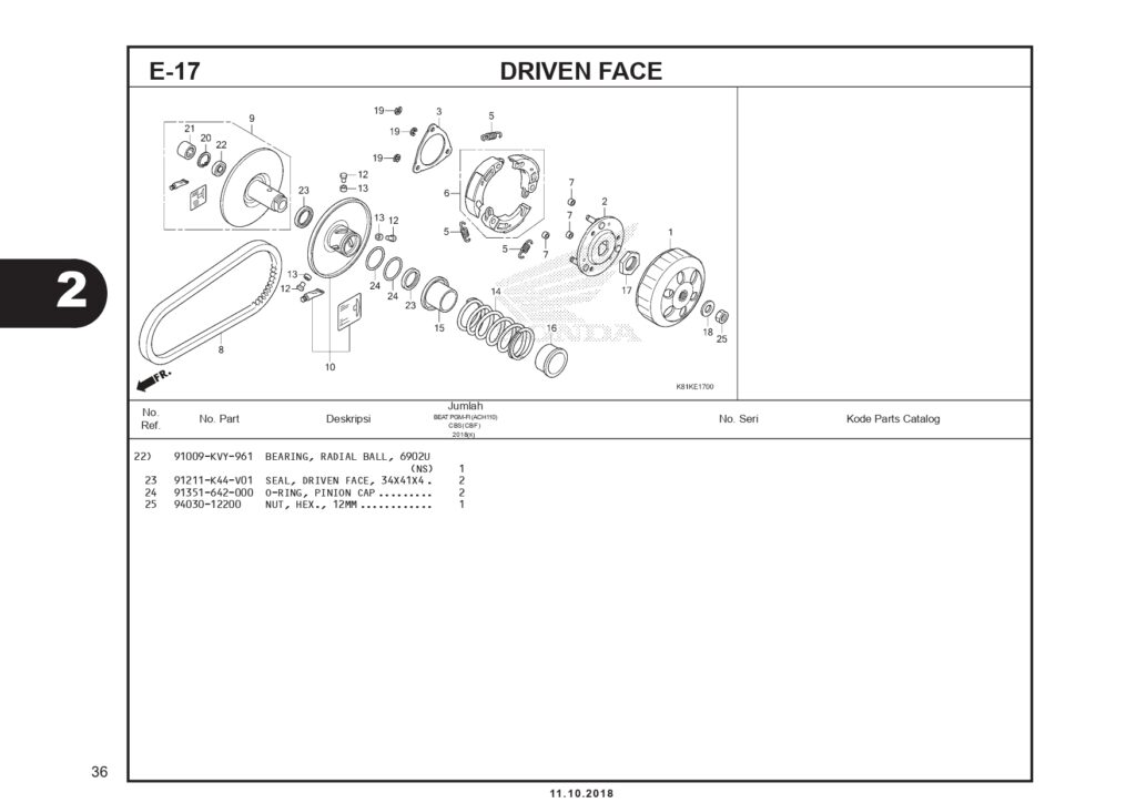 PC_BEAT&BEAT STREET eSP 2018_page-0038