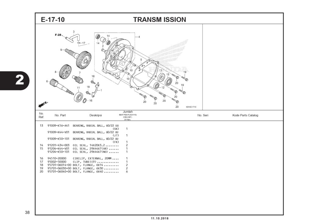 PC_BEAT&BEAT STREET eSP 2018_page-0040