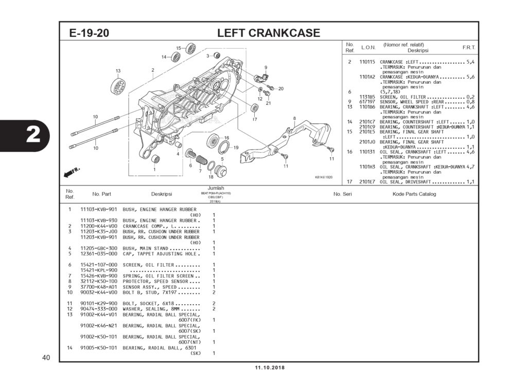 PC_BEAT&BEAT STREET eSP 2018_page-0042