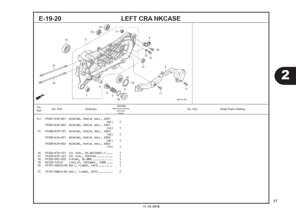 PC_BEAT&BEAT STREET eSP 2018_page-0043