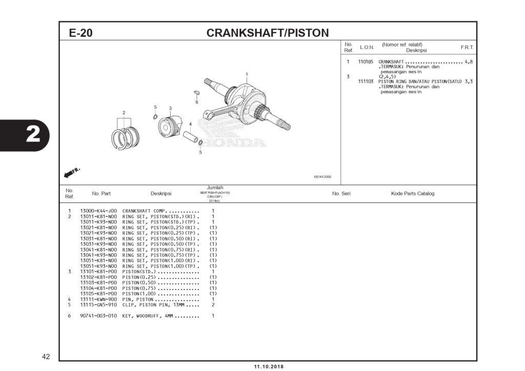 PC_BEAT&BEAT STREET eSP 2018_page-0044