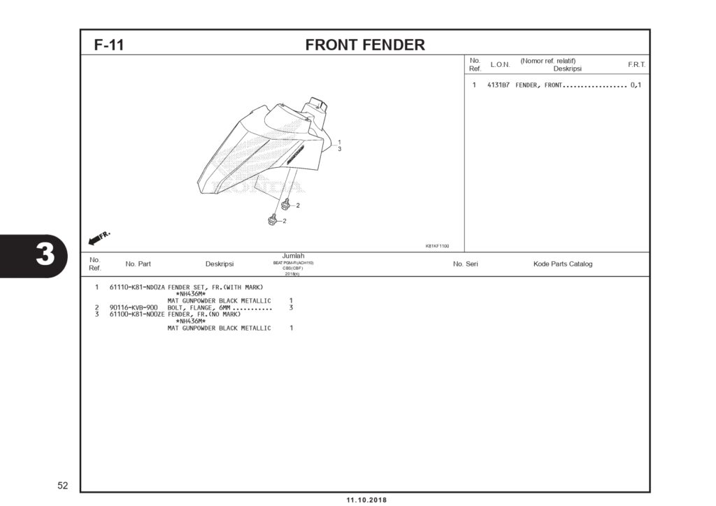 PC_BEAT&BEAT STREET eSP 2018_page-0054
