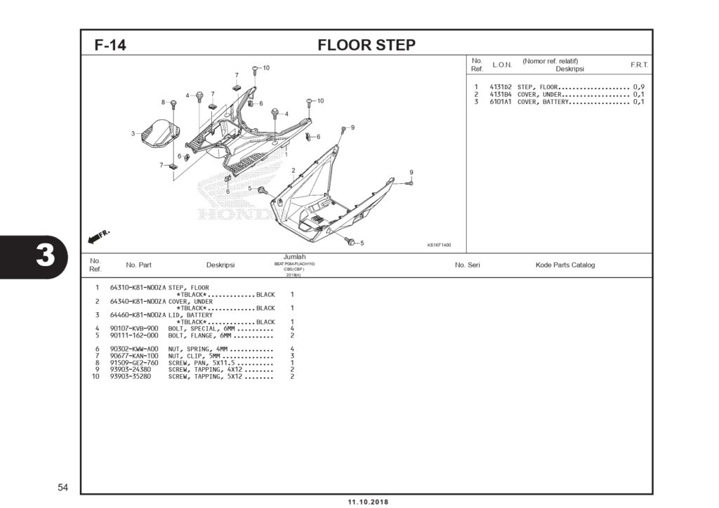 PC_BEAT&BEAT STREET eSP 2018_page-0056
