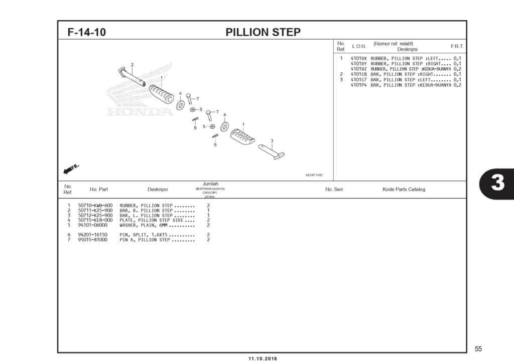 PC_BEAT&BEAT STREET eSP 2018_page-0057