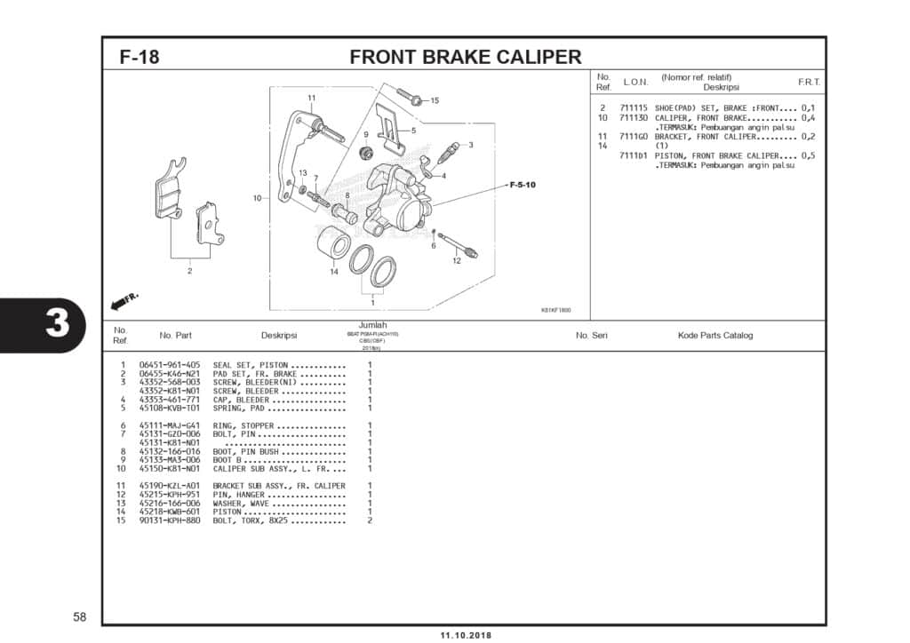 PC_BEAT&BEAT STREET eSP 2018_page-0060