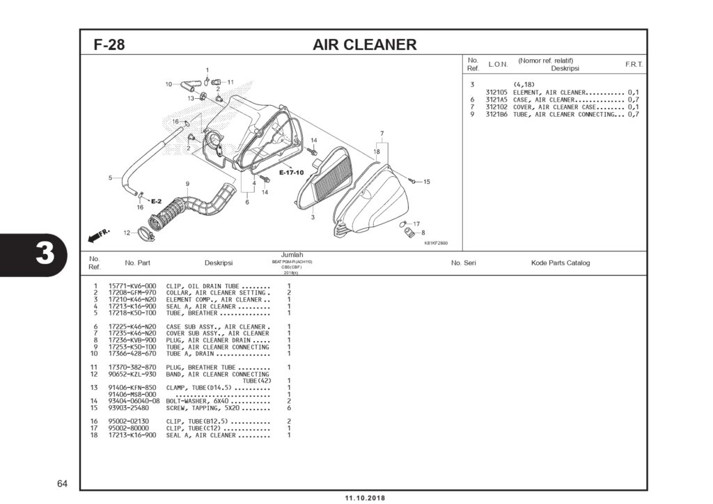 PC_BEAT&BEAT STREET eSP 2018_page-0066