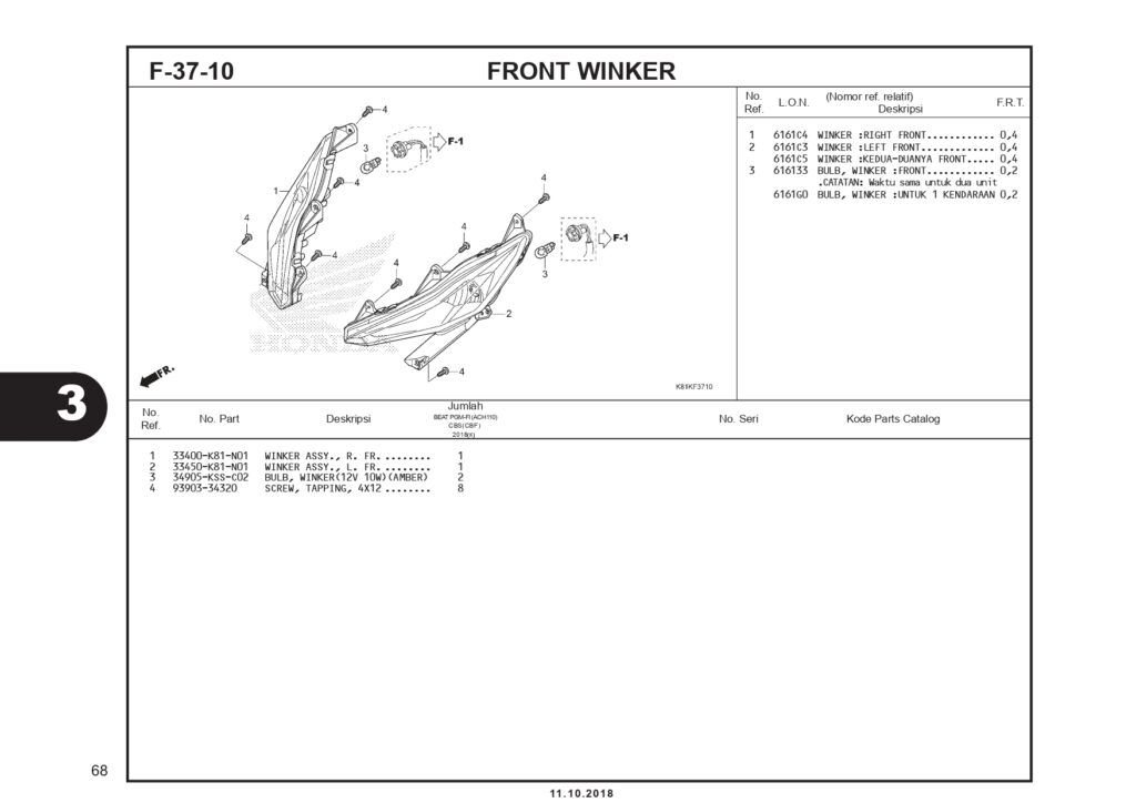 PC_BEAT&BEAT STREET eSP 2018_page-0070