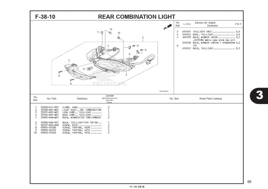 PC_BEAT&BEAT STREET eSP 2018_page-0071