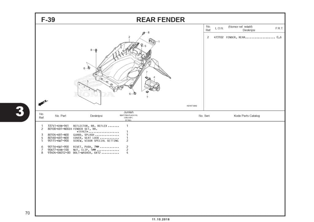 PC_BEAT&BEAT STREET eSP 2018_page-0072