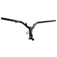 Stang Stir Honda Beat eSP & Beat Street K1A Tahun 2020 – 2024