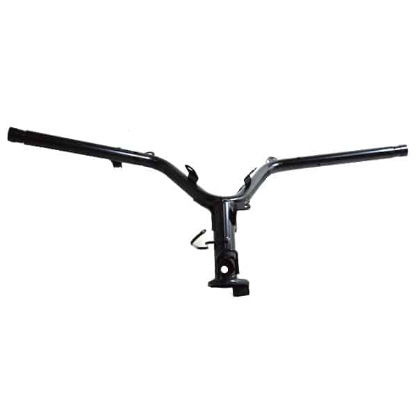 Stang Stir Honda Beat eSP & Beat Street K1A Tahun 2020 – 2024