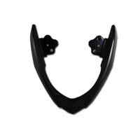 Behel Belakang Honda Beat eSP & Beat Street K1A Tahun 2020 – 2024