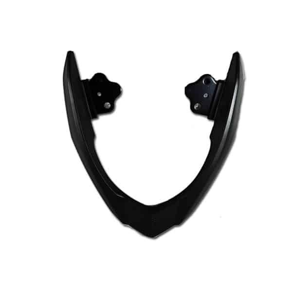 Behel Belakang Honda Beat eSP & Beat Street K1A Tahun 2020 – 2024