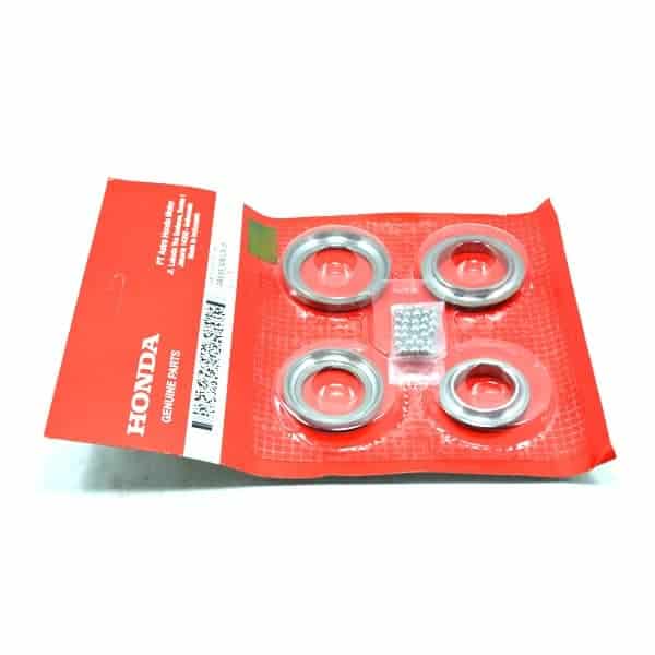 Komstir Honda BeAT Karburator KVY 2008-2012