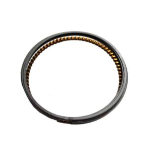 Piston Honda Beat eSP & Beat Street K1A Tahun 2020 – 2024