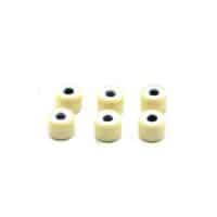 Roller Honda BeAT eSP K25G 2014-2016 Roller Honda BeAT eSP K25G 2014-2016