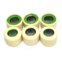 Roller Honda BeAT eSP & Honda BeAT Street K1A 2020-2024