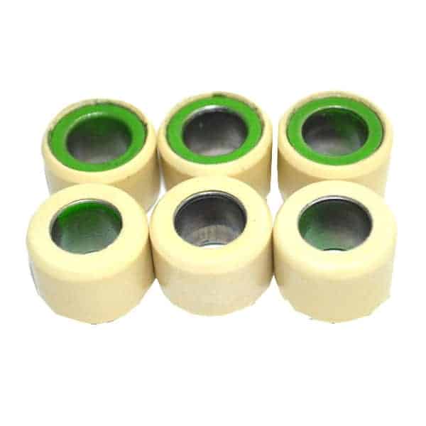 Roller Honda BeAT eSP & Honda BeAT Street K1A 2020-2024