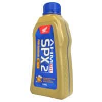 Oli Mesin Honda Beat eSP & Beat Street K1A Tahun 2020 – 2024