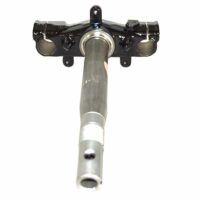 Segitiga Depan Honda Beat eSP & Beat Street K1A Tahun 2020 – 2024