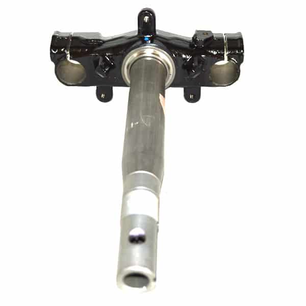 Segitiga Depan Honda Beat eSP & Beat Street K1A Tahun 2020 – 2024