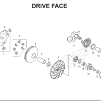 Screenshot 2026-03-06 082946