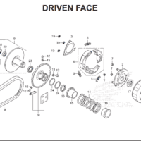 Screenshot 2026-03-06 082959