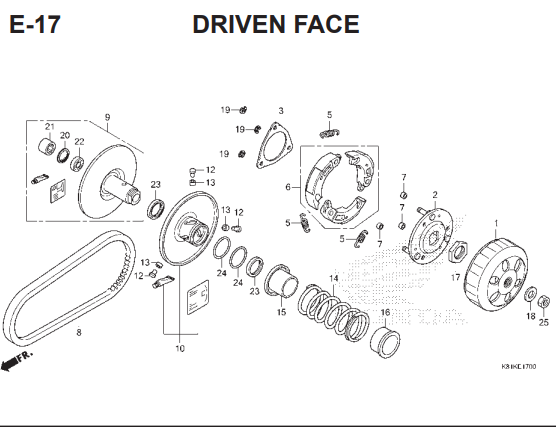 Screenshot 2026-03-06 082959