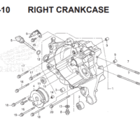 Screenshot 2026-03-06 083036