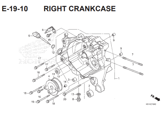 Screenshot 2026-03-06 083036